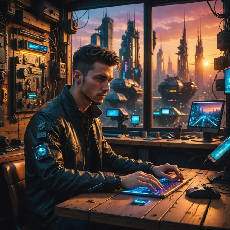 Am Stăpânit Schimburile de Euro în România!: Descoperă Secretele Mele pentru Tranzacții Inteligente cu Valută!